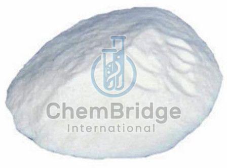 Ferric Alum Powder