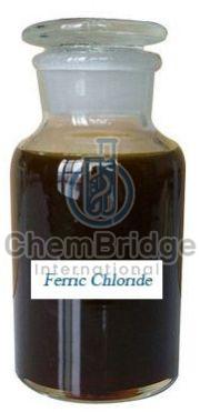 Ferric Chloride 40%