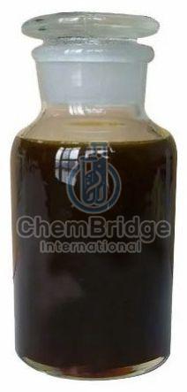 Ferric Chloride 42%
