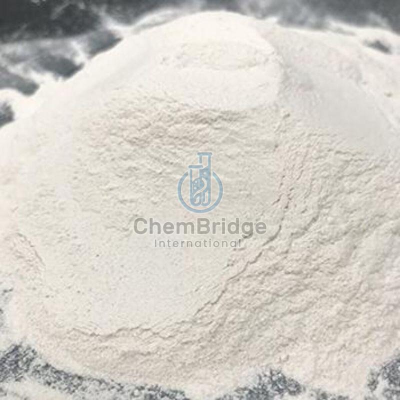 Indole Powder