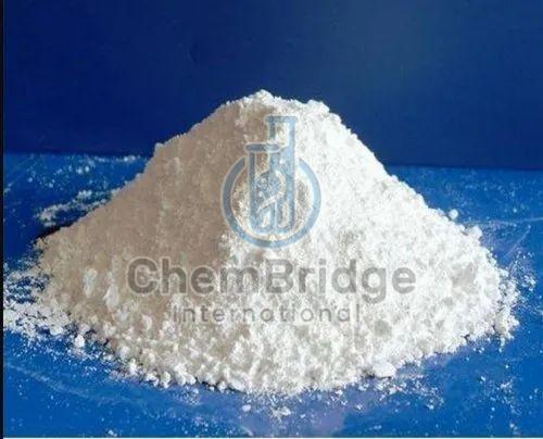 Industrial Chemical Compound