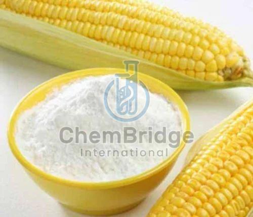 Maize Starch