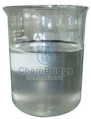Neutral Sodium Silicate