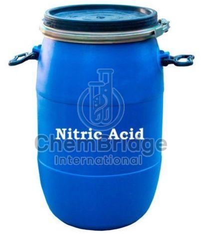 Nitric Acid 68%
