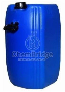 Otbcha Aromatic Chemical