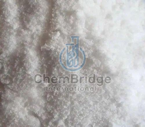 Oxalic Acid 99.6%