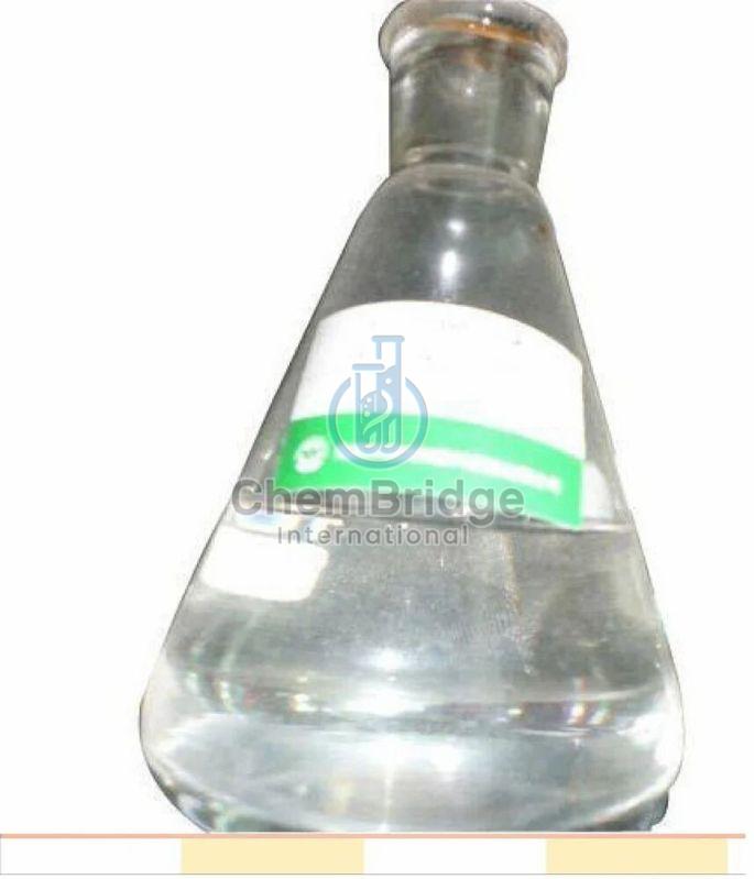 Phenyl Ethyl Alcohol