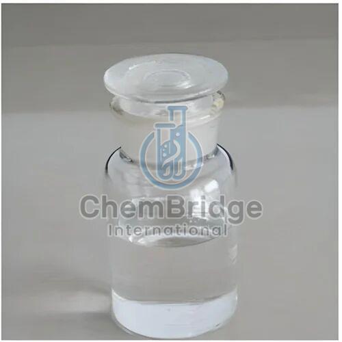Poly Aluminium Chloride 16.5%