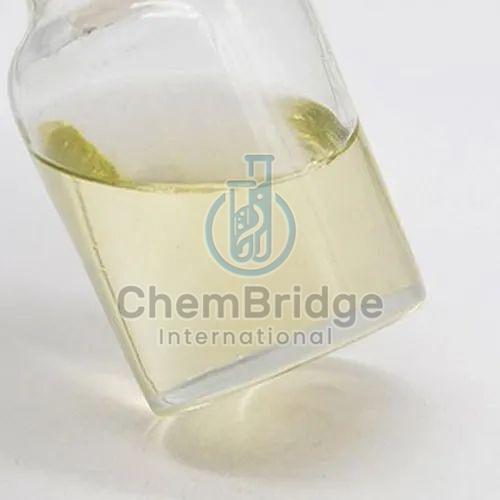 Poly Aluminium Chloride 18%