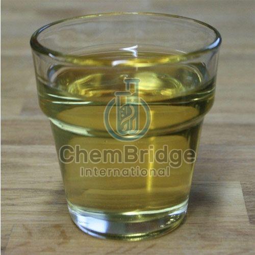 Polysorbate for Emulsifire