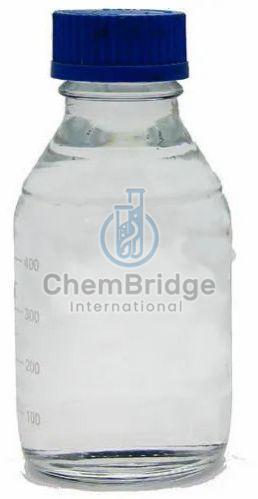 Pure Phosphoric Acid