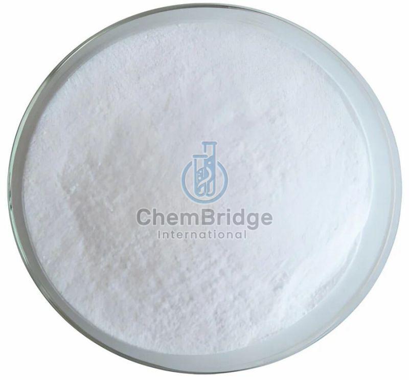 Sodium Acid Pyrophosphate