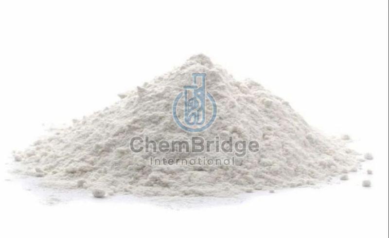 Sodium Benzoate Powder
