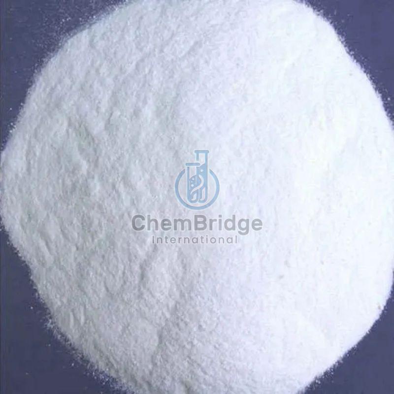 Sorbitan Tristearate