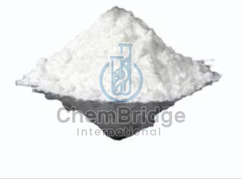 Sulphamic Acid Powder