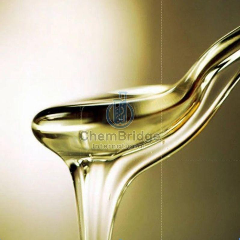 Sweet Liquid Glucose