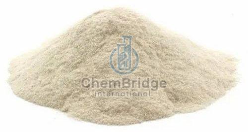 Xanthan Gum Powder