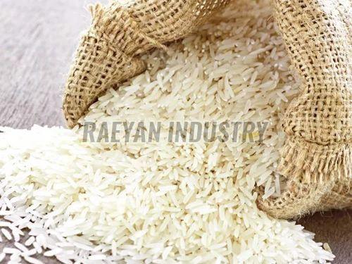 Indian Aijong Rice