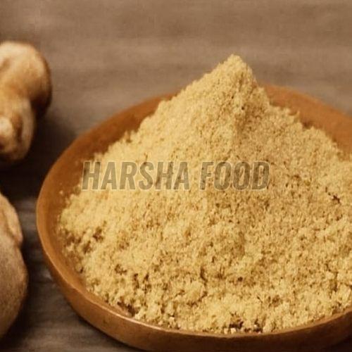 Ginger Powder