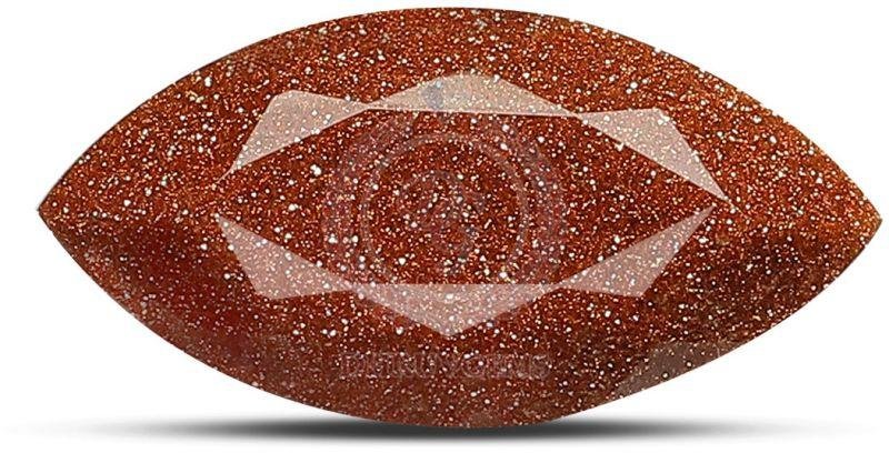 TGM 0974 Brown Markis Sun Stone