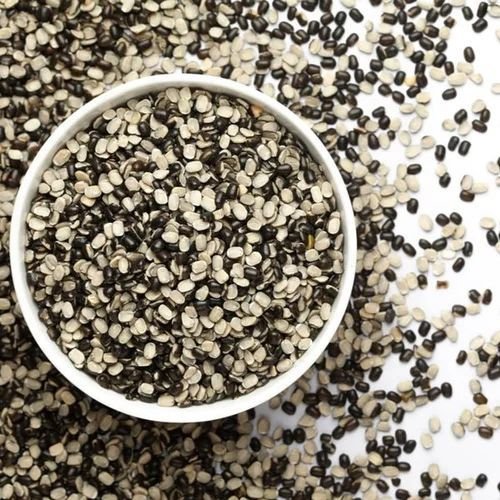Black Split Urad Dal