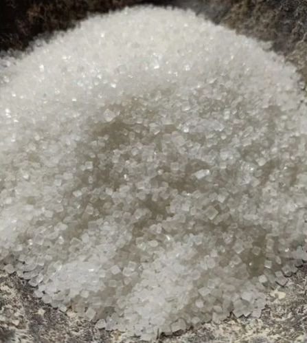 White Sugar