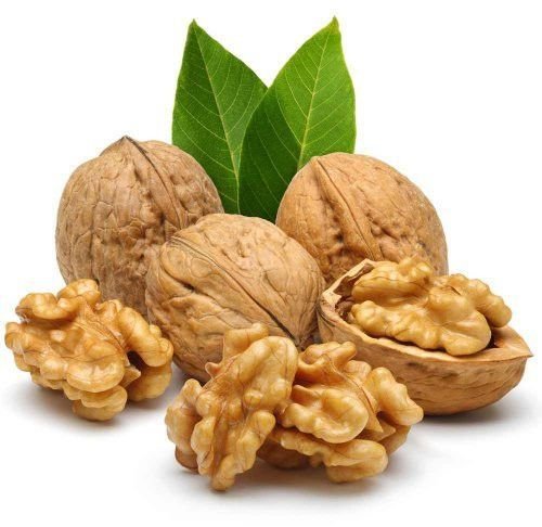 Whole Walnuts