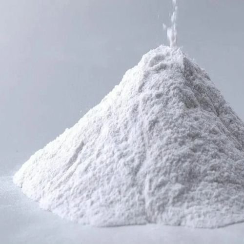Barytes Powder