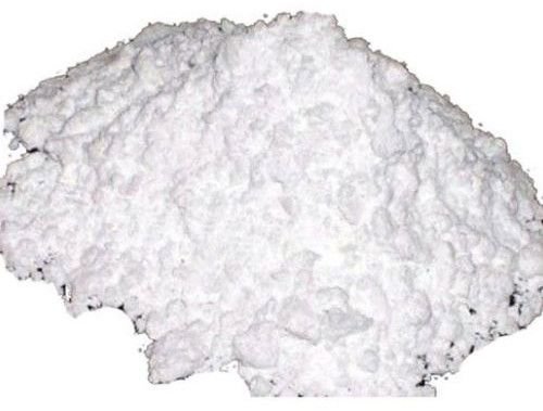 Soapstone Talc Powder