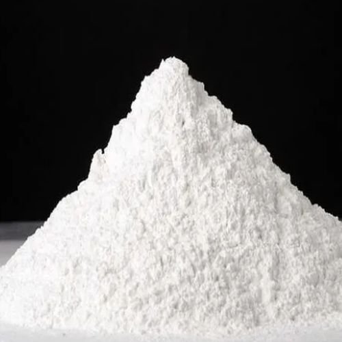 Limestone Powder