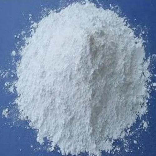 Talc Powder