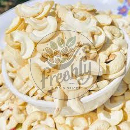 JH Cashew Nuts