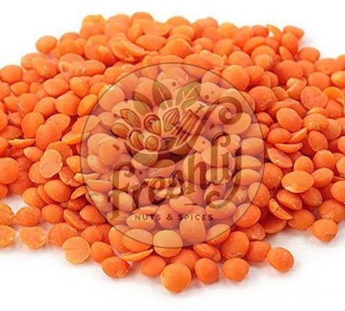 Masoor Dal
