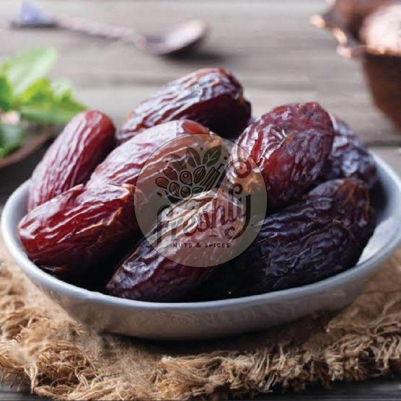 Premium Dates
