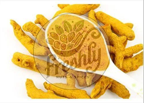 Spices Powder