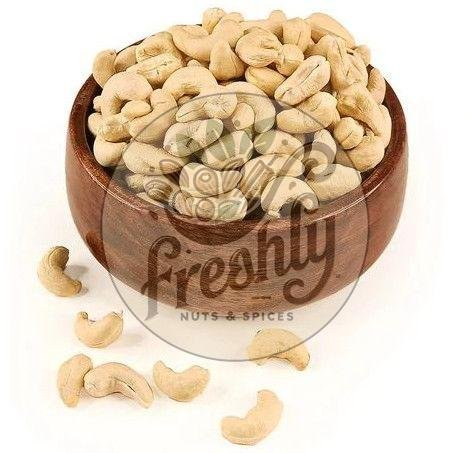 W210 Cashew Nuts