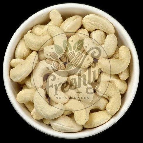 W320 Cashew Nuts