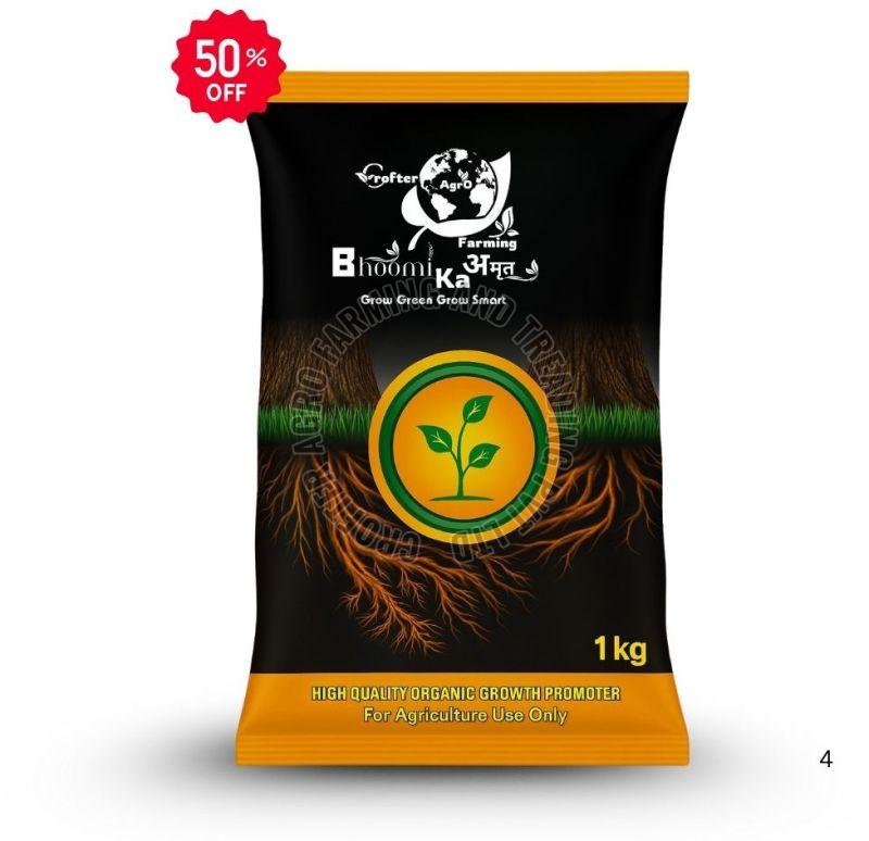1kg High Quality Organic Plant Growth Promoter