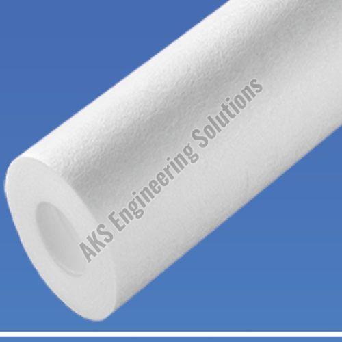 Standard Melt Blown Filter Cartridge