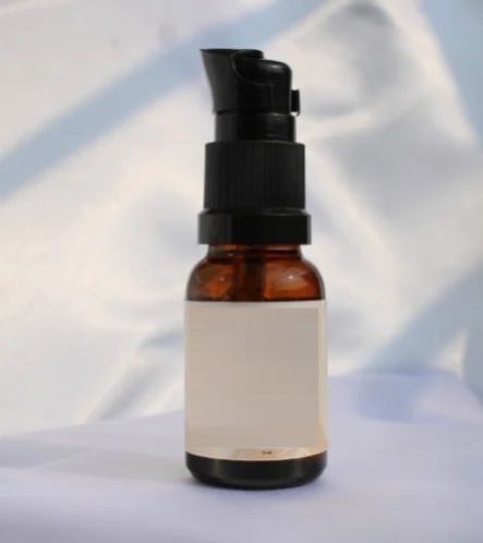 Kumkumadi Face Oil
