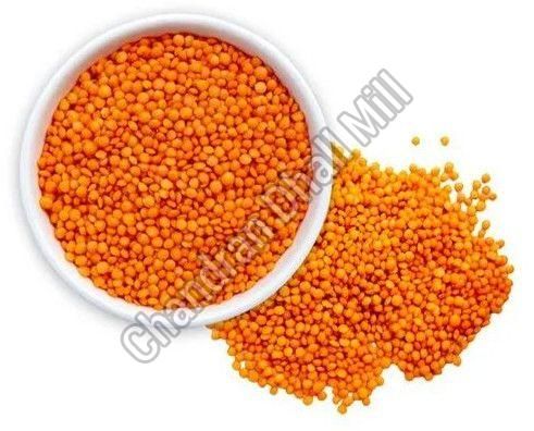 Masoor Dal