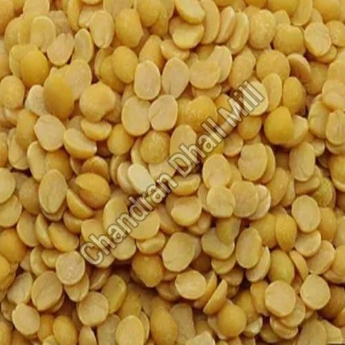 Yellow Toor Dal