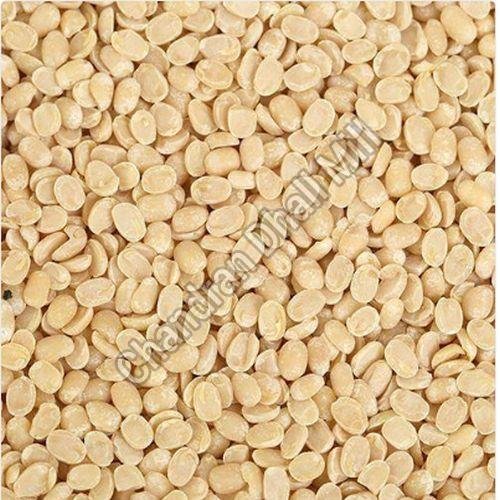 White Urad Dal