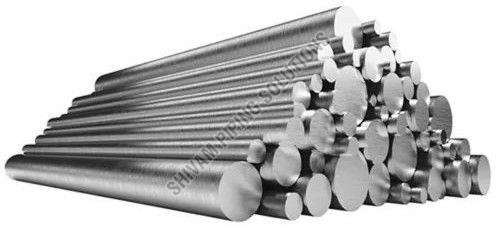 Inconel Bars