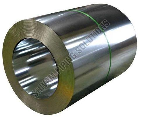 Inconel Coils