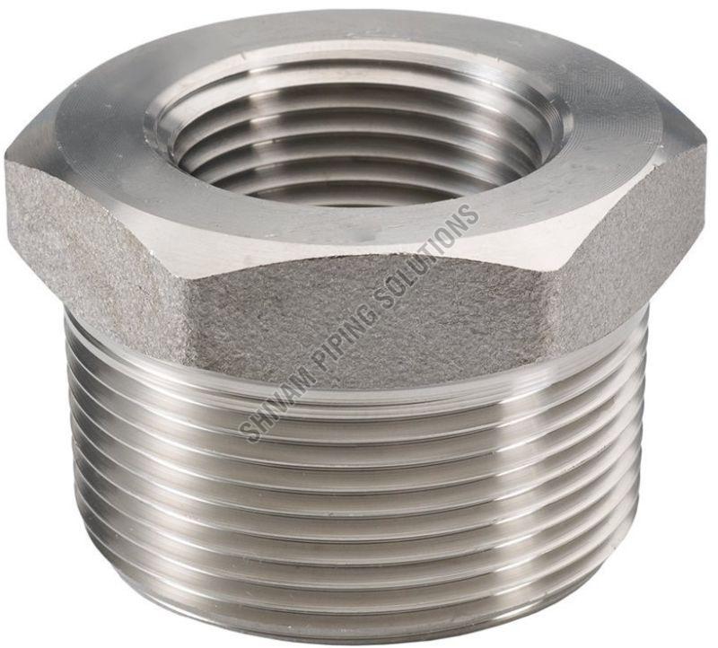Socket Weld Bushing