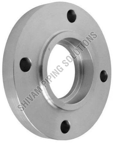 Socket Weld Flanges