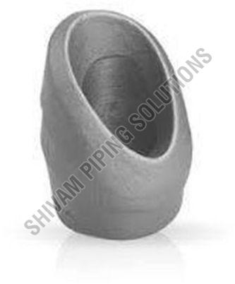 Socket Weld Latrolet