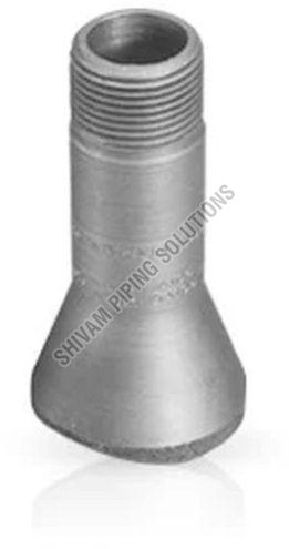 Socket Weld Nipolet
