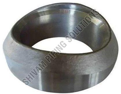 Socket Weld Sockolet